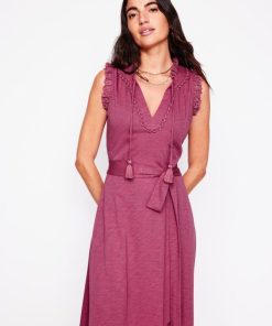 Jeromyhosten.shop32913973f9 4