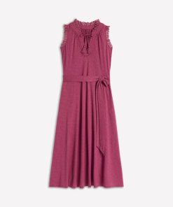 Jeromyhosten.shop32913973f9 5