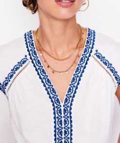 Jeromyhosten.shop32a4ac0c76 2