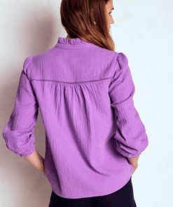 Jeromyhosten.shop32d0df4d68 3