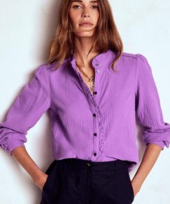 Jeromyhosten.shop32d0df4d68 4