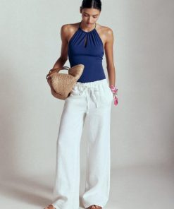 Jeromyhosten.shop32e0f87958 3