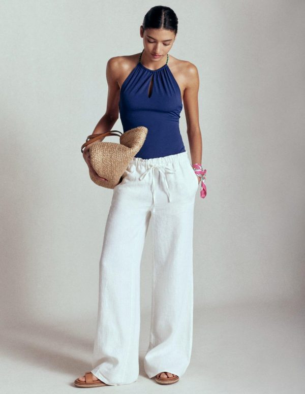 Jeromyhosten.shop32e0f87958 3