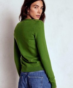 Jeromyhosten.shop332b782b34 3