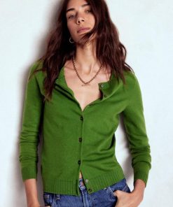 Jeromyhosten.shop332b782b34 4