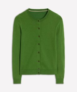 Jeromyhosten.shop332b782b34 5