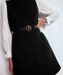 Jeromyhosten.shop334109abf6 2