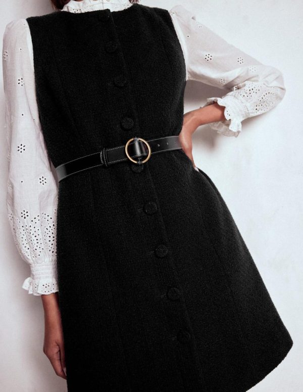 Jeromyhosten.shop334109abf6 2