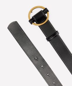 Jeromyhosten.shop334109abf6 3