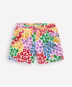 Jeromyhosten.shop3348ce35d2 1