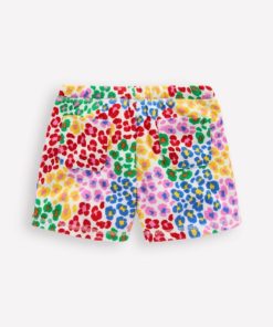 Jeromyhosten.shop3348ce35d2 2