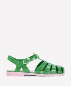 Jeromyhosten.shop339c14a473 1