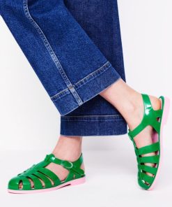 Jeromyhosten.shop339c14a473 2