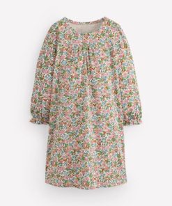 Jeromyhosten.shop33d11775cc 1