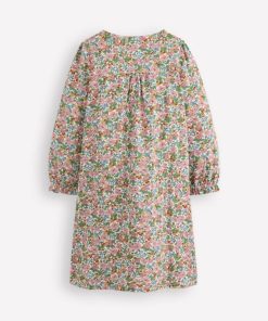 Jeromyhosten.shop33d11775cc 2