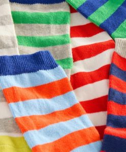 Jeromyhosten.shop341a65c9d8 2