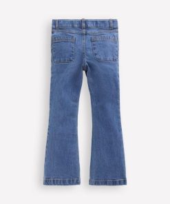 Jeromyhosten.shop3437ab97b8 2