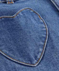 Jeromyhosten.shop3437ab97b8 3