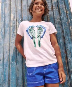 Jeromyhosten.shop3457c71f1d 1