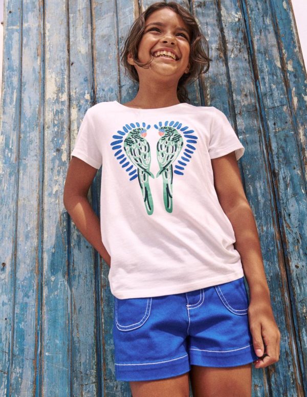 Jeromyhosten.shop3457c71f1d 1