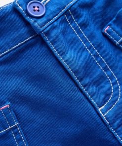 Jeromyhosten.shop3457c71f1d 4