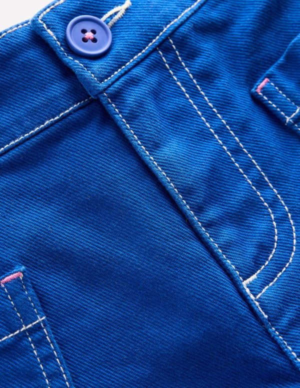 Jeromyhosten.shop3457c71f1d 4