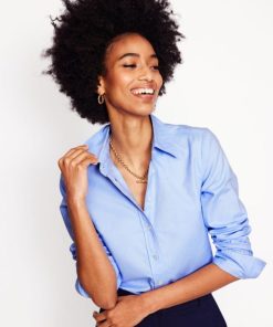 Jeromyhosten.shop3495085078 1