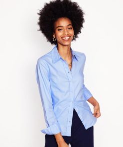 Jeromyhosten.shop3495085078 2