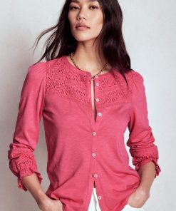 Jeromyhosten.shop34a9ddaba0 1