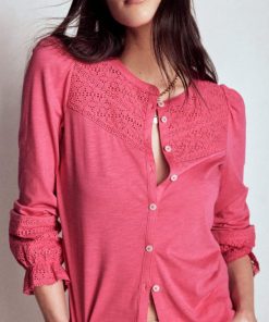 Jeromyhosten.shop34a9ddaba0 2