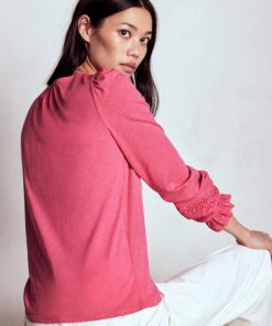 Jeromyhosten.shop34a9ddaba0 3