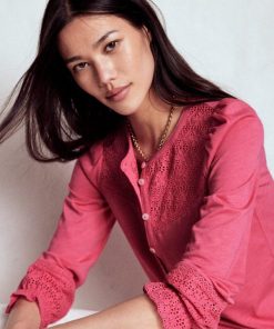 Jeromyhosten.shop34a9ddaba0 4