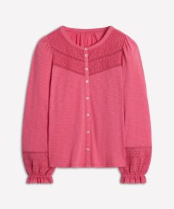 Jeromyhosten.shop34a9ddaba0 5