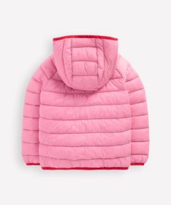 Jeromyhosten.shop34b53e0c1e 2