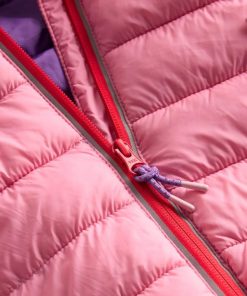 Jeromyhosten.shop34b53e0c1e 3