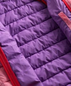 Jeromyhosten.shop34b53e0c1e 4