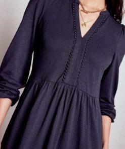 Jeromyhosten.shop34d7f9c631 2