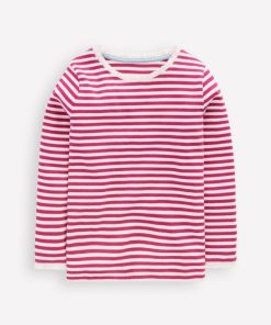 Jeromyhosten.shop34d968f151 1