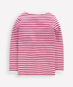 Jeromyhosten.shop34d968f151 2