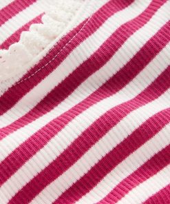 Jeromyhosten.shop34d968f151 3