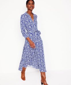 Jeromyhosten.shop35581eb91c 1