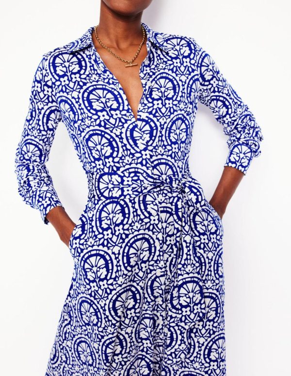 Jeromyhosten.shop35581eb91c 3