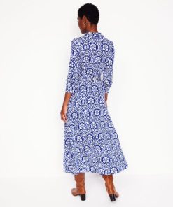 Jeromyhosten.shop35581eb91c 4