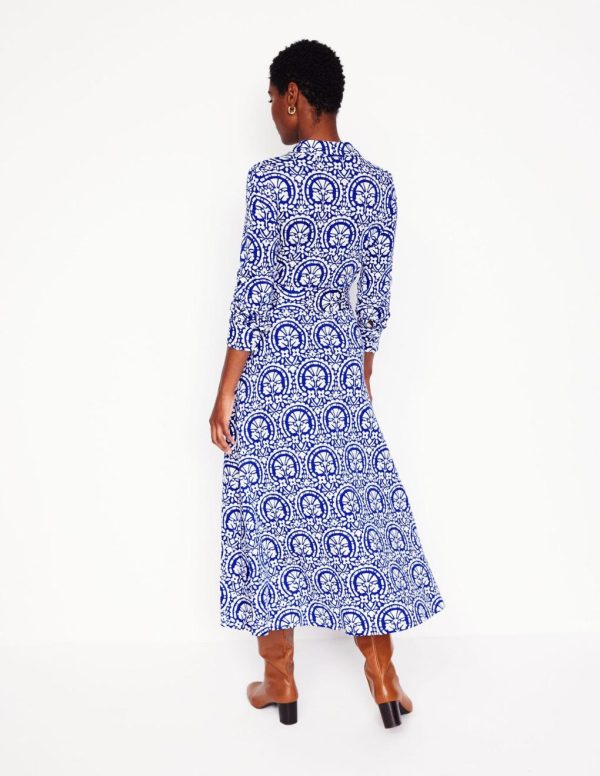 Jeromyhosten.shop35581eb91c 4