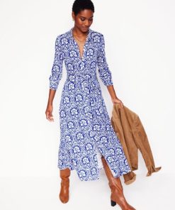 Jeromyhosten.shop35581eb91c 5