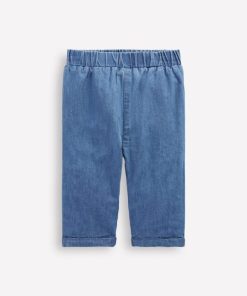 Jeromyhosten.shop3580c3a249 1