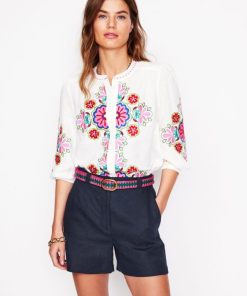 Jeromyhosten.shop358f63adbd 1