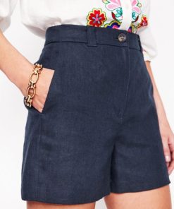 Jeromyhosten.shop358f63adbd 2