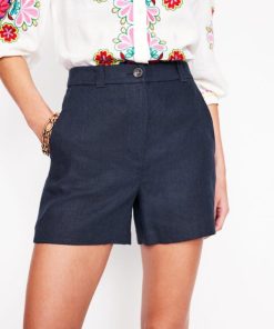 Jeromyhosten.shop358f63adbd 4