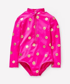 Jeromyhosten.shop35c73d2441 1